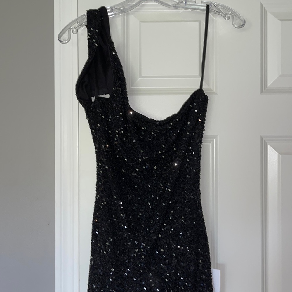 womens prom dress